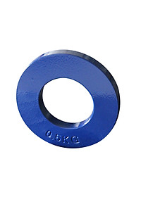 product-img-11