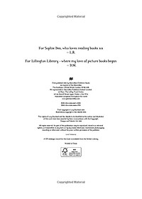 product-img-5