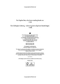 product-img-5