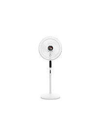 product-img-16