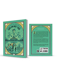 product-img-2