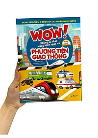 product-img-9