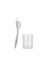 product-img-23