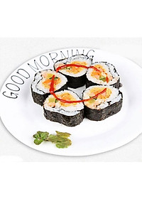 product-img-8