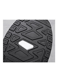 product-img-10