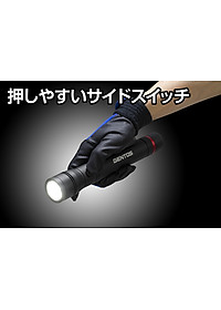 product-img-5