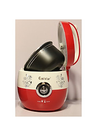 product-img-4