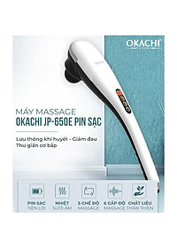 product-img-7
