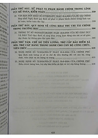 product-img-21