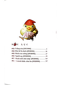 product-img-2