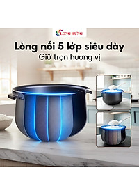 product-img-4