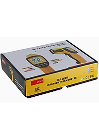 product-img-9