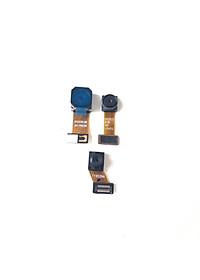 product-img-7