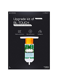 Cảm biến tự cân bằng BL-Touch Self Leveling Sensor 32 Bit