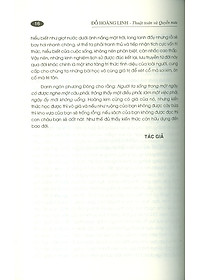 product-img-10