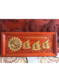 product-img-0