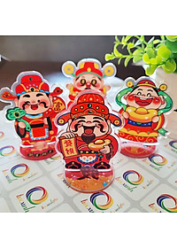 product-img-2