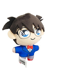 product-img-1