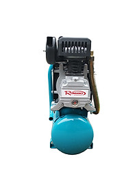 Máy Nén Khí Có Dầu Đầu Liền Romano ROMA-4212 (Bình 12L, 1.5HP)