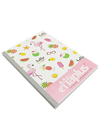 product-img-7