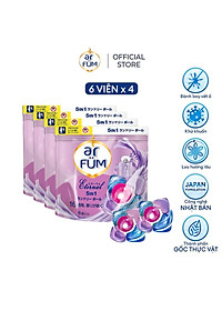 product-img-5