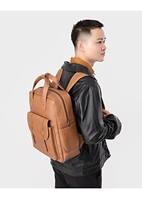 product-img-9