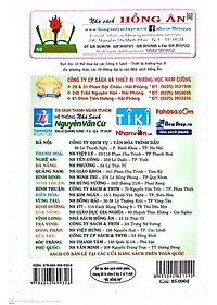 Sách Đề Kiểm Tra Tiếng Anh Lớp 10 ( Dùng Kèm SGK Kết Nối Tri Thức Với Cuộc Sống )