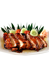 product-img-3