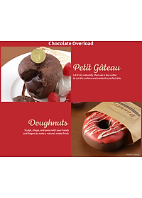 product-img-3