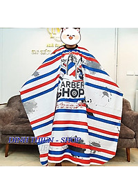 product-img-7