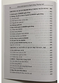 product-img-9