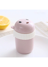 product-img-14