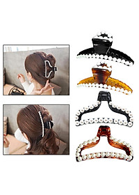 product-img-10