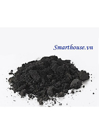 product-img-2