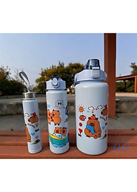 product-img-9