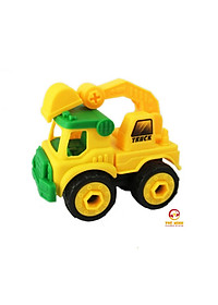 product-img-2