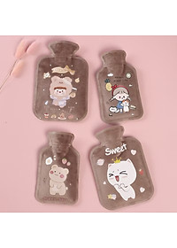 product-img-5