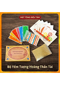 product-img-3