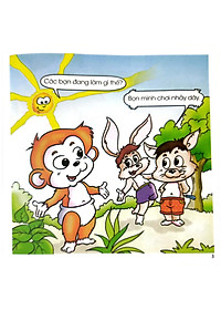 product-img-3