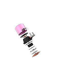 product-img-3