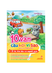 product-img-5