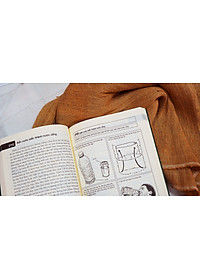 product-img-5
