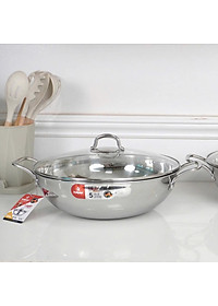 product-img-12