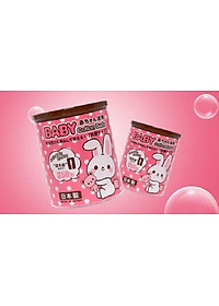product-img-7