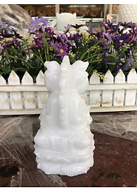 product-img-2