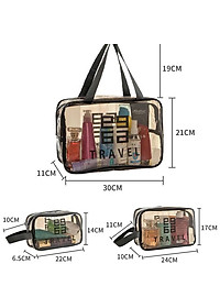 product-img-10