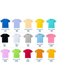 product-img-7