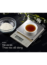 product-img-9