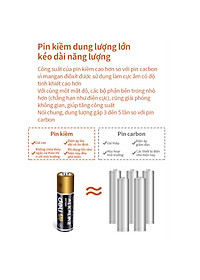 product-img-6