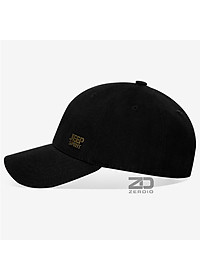 product-img-13
